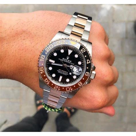 comprar réplica rolex